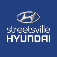 Streetsville Hyundai image 5